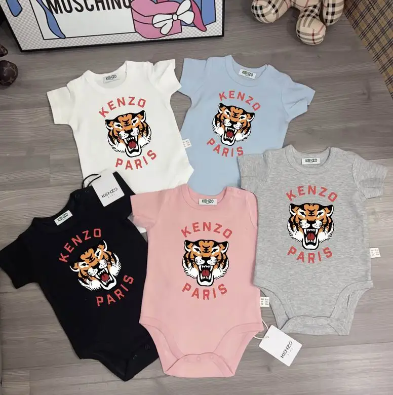 Kenzo sz59 66 73 80 85 90 86